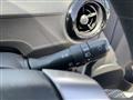 2016 Toyota AQUA
