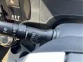 2016 Toyota AQUA