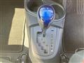 2016 Toyota AQUA