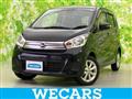 2018 Nissan Nissan Others