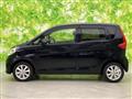 2018 Nissan Nissan Others