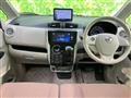 2018 Nissan Nissan Others