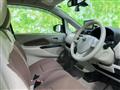 2018 Nissan Nissan Others