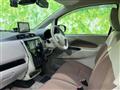 2018 Nissan Nissan Others