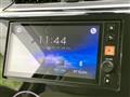 2018 Nissan Nissan Others