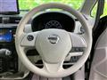 2018 Nissan Nissan Others