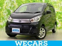 2018 Nissan Nissan Others