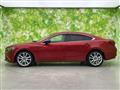 2017 Mazda Atenza