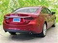 2017 Mazda Atenza