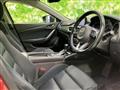 2017 Mazda Atenza
