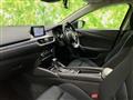 2017 Mazda Atenza