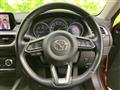 2017 Mazda Atenza