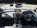 2019 Toyota Crown Hybrid
