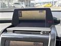 2019 Toyota Crown Hybrid