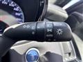 2019 Toyota Crown Hybrid