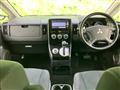 2018 Mitsubishi Delica D5
