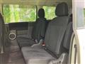 2018 Mitsubishi Delica D5