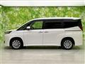 2022 Toyota Noah