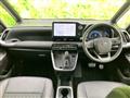 2022 Toyota Noah