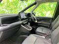 2022 Toyota Noah
