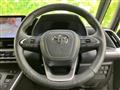 2022 Toyota Noah