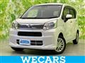 2019 Daihatsu Move
