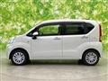 2019 Daihatsu Move