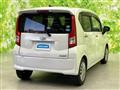 2019 Daihatsu Move