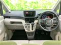2019 Daihatsu Move