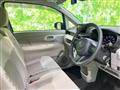 2019 Daihatsu Move
