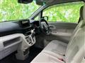 2019 Daihatsu Move