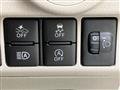 2019 Daihatsu Move