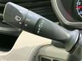 2019 Daihatsu Move