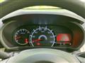 2019 Daihatsu Move