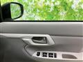 2019 Daihatsu Move