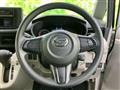2019 Daihatsu Move