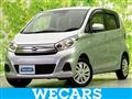 2017 Nissan Nissan Others