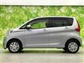 2017 Nissan Nissan Others
