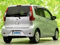 2017 Nissan Nissan Others