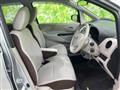 2017 Nissan Nissan Others