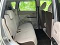 2017 Nissan Nissan Others