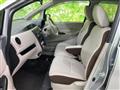 2017 Nissan Nissan Others