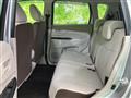 2017 Nissan Nissan Others