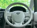 2017 Nissan Nissan Others