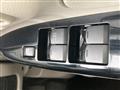 2017 Nissan Nissan Others