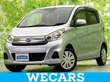 2017 Nissan Nissan Others