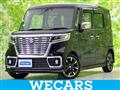 2021 Suzuki Suzuki Others