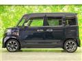 2021 Suzuki Suzuki Others