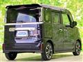 2021 Suzuki Suzuki Others