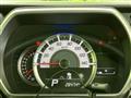 2021 Suzuki Suzuki Others